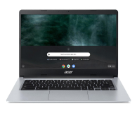 Acer Chromebook CB314 N5030/4GB/64 FHD - 581727 - zdjęcie 3
